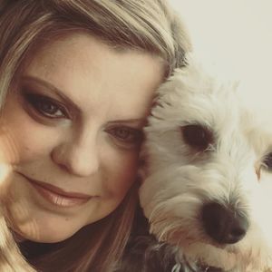 Meet your Posher, Jill